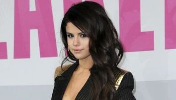 Dezvaluirea neasteptata care il va enerva pe Justin Bieber. Ce gluma a facut Selena Gomez despre el in timpul unei emisiuni TV