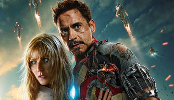 Cele mai bune filme sunt in weekend la Pro TV: astazi, 