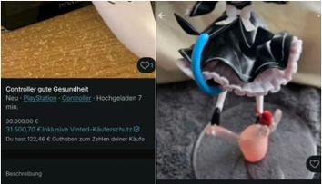 Anunțurile de pe un site de vânzare-cumpărare au șocat internetul: „10 ani, sănătos, blond. Doar cu ridicare personală”. Cum au apărut teoriile despre traficul de copii