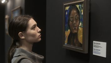 „Jaful secolului”/ „Traffic”, propunerea României la Premiile Oscar, prezentat în Marea Britanie, Canada și SUA