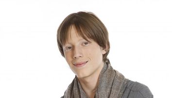 Bubu a fost admis la “Berklee College of Music” din Statele Unite ale Americii