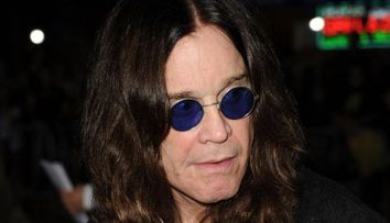 Ozzy Osbourne și-a amânat concertele din Europa și Marea Britanie pentru că e grav bolnav
