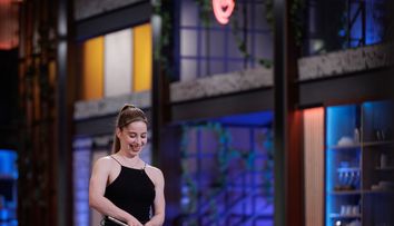 Alisa Cîrstea, de la MasterChef la TOP 3 mondial! Tânăra dă lovitura și cu rețeta de clătite americane fără zahăr