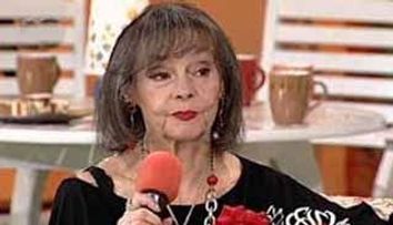 Marina Voica este cel mai mare fan Michael Jackson
