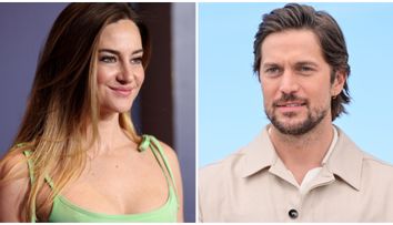 Formau cuplul momentului, dar și-au spus adio după doar câteva luni! Ce s-a întâmplat între Shailene Woodley și Lucas Bravo, bucătarul din „Emily in Paris”