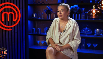 MasterChef, 3 decembrie 2024 - Lupta cu papanașii continuă: “Aoleuuuu, ferească-mă Sfântul! Crude, crude, crude, toate probele de papanași! De ce te apuci să faci papanași dacă nu ai ingrediente!?!”
