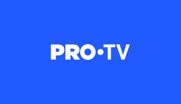 PRO TV anunță încheierea formatului La Măruță  începând cu 6 februarie 2026!