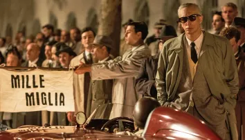 Viața lui Enzo Ferrari, dincolo de piste: obsesie, durere și blestemul cursei Mille Miglia. Ferrari - povestea din spatele legendei și cum a fost creat brandul simbol al Italiei, acum pe Voyo