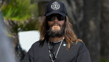 Ce s-a întâmplat cu el? Abătut și cu un look neîngrijit, starul de la Hollywood este de nerecunoscut