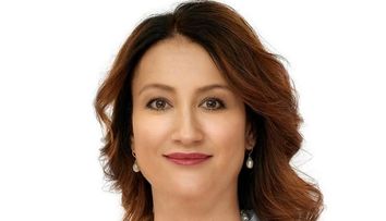 Andreea Cătană, medic primar în genetică medicală: ”Cu siguranță, genetica joacă un rol în dragoste”