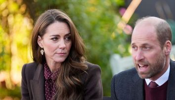Farsa incredibilă pe care i-a făcut-o Prințul William lui Kate! Fostul lor majordom a dat tot din casă: „Se tachinează mereu”