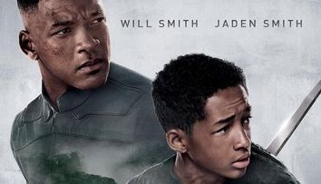 Will Smith, dezamagit. Cel mai nou film al lui, un adevarat esec de box-office: 