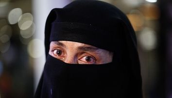 Tara in care femeile nu au nici un drept. Arabia Saudita face progrese majore