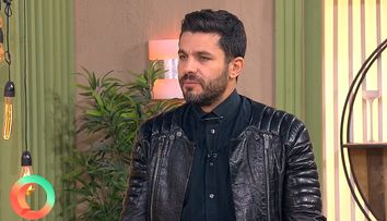 Mănâncă asta zilnic și tensiunea revine la normal! Secretul nutriționistului Mario Popescu, spus la 