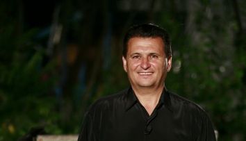 Ionut Iftimoaie, Crina Matei, Simona Dichiseanu si Matteo au fost la 