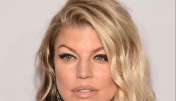 The Black Eyed Peas aproape sa se uneasca. Ce declaratie a facut fosta solista a trupei, Fergie