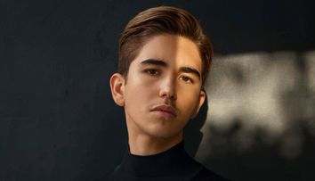 Sebastian Dobrincu, adevărata poveste din spatele averii lui: Ieri umilit, azi milioanar