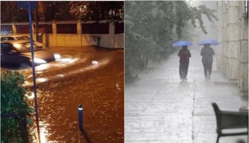 Cât de periculos este 