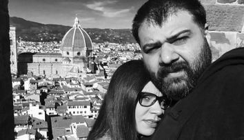 Adevăratul motiv pentru care Laura Andreșan și Grasu XXL s-au despărțit. Fosta parteneră a artistului a spus adevărul abia acum, la 5 ani de la separare: „Am ales să trăiesc”