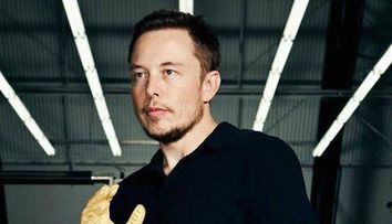 O idee a lui Elon Musk îi înspăimântă pe muritorii de rând. Ce planuri are cel mai excentric om de afaceri din lume