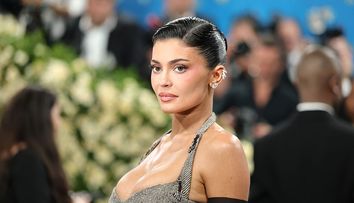 Dezvăluiri din casa lui Kylie Jenner. Ce pățeau menajerele care lucrau pentru vedetă: „Trebuie să exprim cât de teribil sunt abuzată”