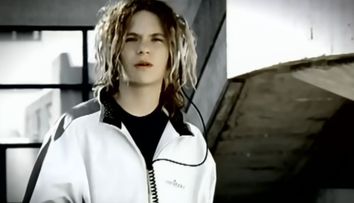 Îl mai ții minte pe puștiul din videoclipul Freestyler? Cum arată acum și cu ce se ocupă Marlo Snellman