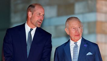 Regele Charles ar putea abdica în curând. Deși a așteptat șapte decenii pentru a urca pe tronul Marii Britanii, va fi nevoit să îi înmâneze puterea Prințului William: „Palatul ar putea invoca exact acest motiv”