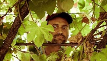 Celentano s-a amorezat! Rata si-a schimbat masina, iar Giani s-a angajat! 2 super-episoade din Las Fierbinti, diseara, de la 20:30, la PRO TV