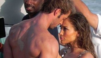 Acesta este adevaratul motiv al divortului dintre Jennifer Lopez si Marc Anthony!