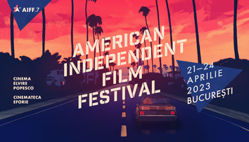Marele premiu de la Sundance în deschiderea celei de a 7-a ediții a American Independent Film Festival