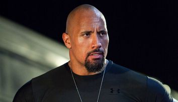 Adevarul despre scandalul dintre Dwayne Johnson si Vin Diesel. Ce a zis The Rock despre colegul lui din Fast and Furious