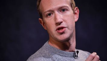 Coronavirus lovește Facebook în plin. Mark Zuckerberg a pierdut 4,1 miliarde de dolari într-o săptămână
