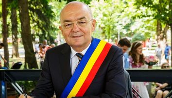 Emil Boc, despre momentul său preferat de la Untold: „A depășit orice”. Ce spune primarul despre cazul Gheboasă