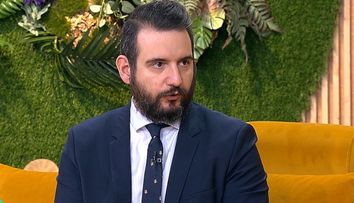 Tot mai mulți români cad în această capcană: „Dacă tot suntem obișnuiți cu țepe de toate felurile! Consecințele pot fi serioase!