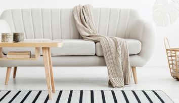 (P) Cum să personalizezi măsuța de cafea pentru living?