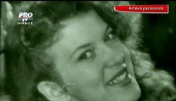 Angela Ciochina: 