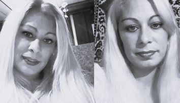 Fiul Mariei Campai, femeia ucisă de un adolescent de 17 ani, sfâșiat de durere! Ce mesaj a transmis tânărul: „Nu a fost doar o mamă”