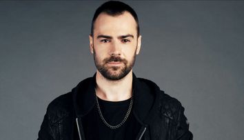 Denis Hanganu, recunoscător pentru tot ce i-a oferit viața: “Eu trăiesc un moment magic al propriului destin!”