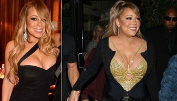 Mariah Carey a recunoscut: sufera de o boala grava. Ce marturisiri a facut cantareata