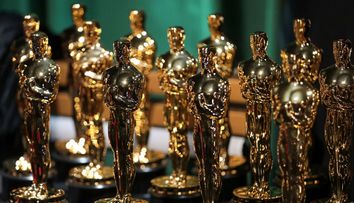 Record absolut la Oscar 2026. Un film domină nominalizările cu 16 selecții! Care este marele favorit al Galei Oscar 2026
