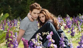 La ce picanterii recurg Kristen Stewart si Robert Pattinson pentru a mentine vie pasiunea in relatia lor