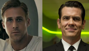 6 actori care l-ar putea juca pe Cavalerul Negru in Superman versus Batman: de la Ryan Gosling la Josh Brolin