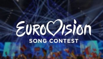 Câți bani bagă România în Eurovision și cât ne-ar costa să organizăm concursul după o victorie
