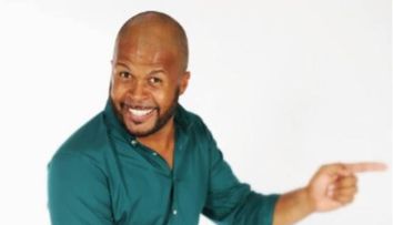 Cabral se antreneaza pentru o luna in jungla! Cum isi petrece vacanta prezentatorul reality show-ului spectacol 