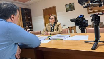 Afaceri private care au contracte la stat sunt controlate de politicieni cu rang înalt! Paula Herlo ne prezintă, la România, te iubesc!, ancheta Afaceriști cu funcții