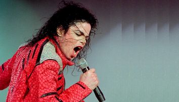 Familia lui Michael Jackson pregătește un musical pentru a spăla imaginea megastarului