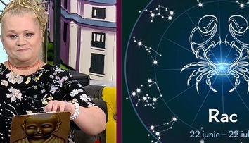 Ce ne rezervă astrele vara aceasta. Astrologul Mariana Cojocaru, detalii pentru fiecare semn zodiacal