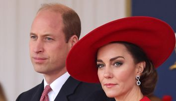 Sfâșietor! Motivul pentru care Palatul Kensington a anunțat în ianuarie că Kate Middleton nu are cancer