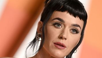 Katy Perry, acuzată de agresiune sexuală de o actriță de la Hollywood. Reacția artistei: „Minciuni periculoase”