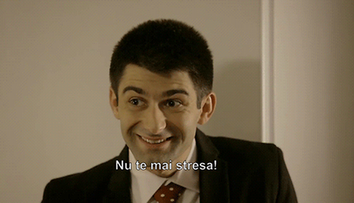 Paul Ipate: 